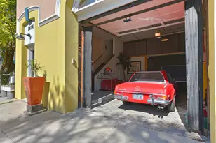 1614 Avenue K, Galveston, TX 77550 - Photo 27