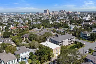 1614 Avenue K, Galveston, TX 77550 - Photo 35