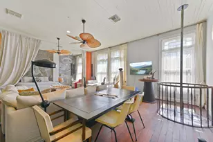 1614 Avenue K, Galveston, TX 77550 - Photo 15