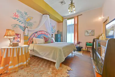 1614 Avenue K #Front, Galveston, TX 77550 - Photo 19
