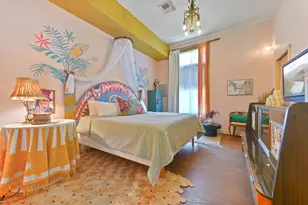 1614 Avenue K, Galveston, TX 77550 - Photo 19