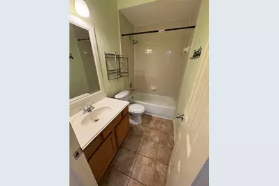 20507 Providence Point Drive, Katy, TX 77449 - Photo 9