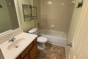 20507 Providence Point Dr, Katy, TX 77449 - Photo 9