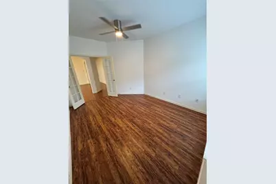20507 Providence Point Drive, Katy, TX 77449 - Photo 5