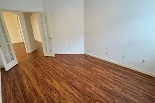 20507 Providence Point Dr, Katy, TX 77449 - Photo 5