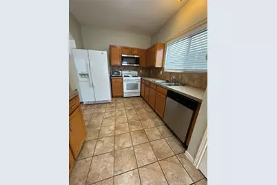 20507 Providence Point Drive, Katy, TX 77449 - Photo 21
