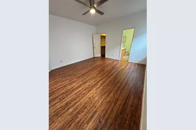20507 Providence Point Drive, Katy, TX 77449 - Photo 11