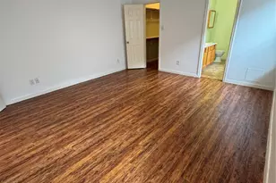 20507 Providence Point Dr, Katy, TX 77449 - Photo 11