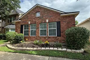 20507 Providence Point Dr, Katy, TX 77449 - Photo 1