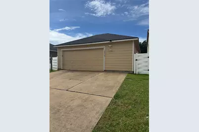 20507 Providence Point Drive, Katy, TX 77449 - Photo 35