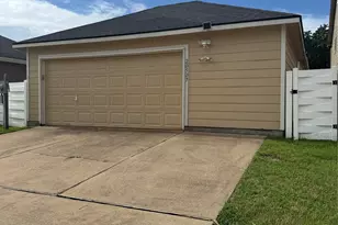 20507 Providence Point Dr, Katy, TX 77449 - Photo 35