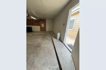 20507 Providence Point Drive, Katy, TX 77449 - Photo 33