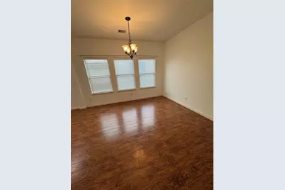 20507 Providence Point Drive, Katy, TX 77449 - Photo 17