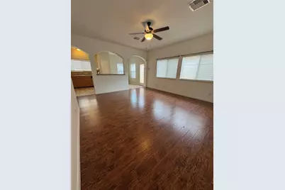 20507 Providence Point Drive, Katy, TX 77449 - Photo 25