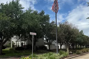 20507 Providence Point Dr, Katy, TX 77449 - Photo 37