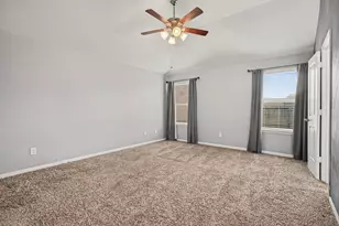 529 Rosebank Trail Ln, La Marque, TX 77568 - Photo 21