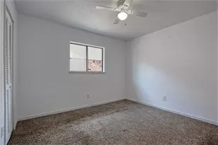 5510 Hickory Forest Dr, Houston, TX 77088 - Photo 15