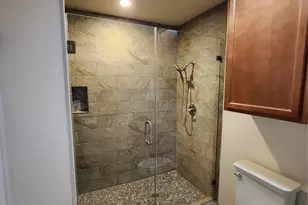 5510 Hickory Forest Dr, Houston, TX 77088 - Photo 11