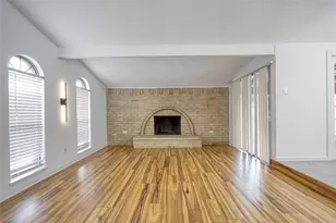 5510 Hickory Forest Dr, Houston, TX 77088 - Photo 3