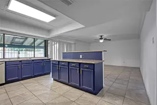 5510 Hickory Forest Dr, Houston, TX 77088 - Photo 5