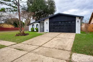 5510 Hickory Forest Dr, Houston, TX 77088 - Photo 21