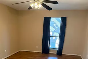9000 Bissonnet St, Houston, TX 77074 - Photo 5