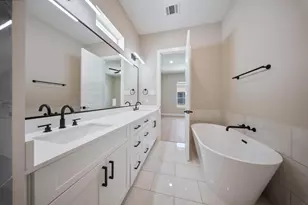 4013 Griggs Rd, Houston, TX 77021 - Photo 5