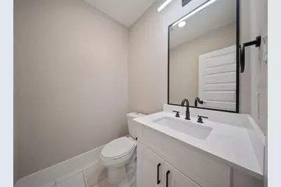 4013 Griggs Road #H, Houston, TX 77021 - Photo 13