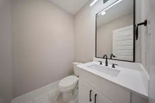 4013 Griggs Rd, Houston, TX 77021 - Photo 13