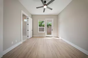 4013 Griggs Rd, Houston, TX 77021 - Photo 23