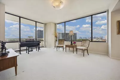 15 Greenway Plaza #9F, Houston, TX 77046 - Photo 7