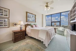 15 Greenway Plz, Houston, TX 77046 - Photo 11