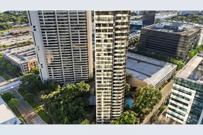 15 Greenway Plaza #9F, Houston, TX 77046 - Photo 25