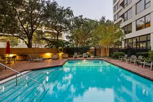 15 Greenway Plz, Houston, TX 77046 - Photo 23