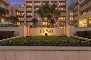 3505 Sage Rd, Houston, TX 77056 - Photo 15