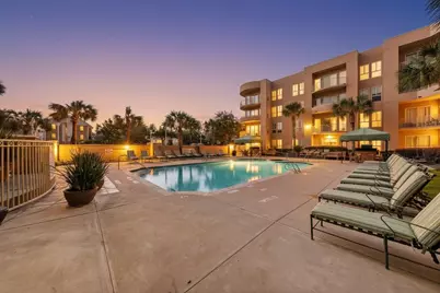 3505 Sage Road #1905, Houston, TX 77056 - Photo 13