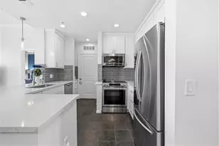 3505 Sage Rd, Houston, TX 77056 - Photo 5