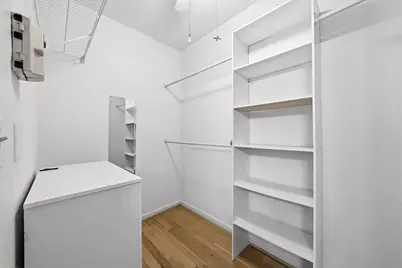 3505 Sage Road #1905, Houston, TX 77056 - Photo 9