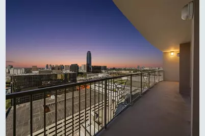 3505 Sage Road #1905, Houston, TX 77056 - Photo 1