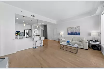 3505 Sage Road #1905, Houston, TX 77056 - Photo 3