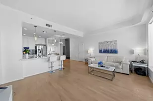 3505 Sage Rd, Houston, TX 77056 - Photo 3