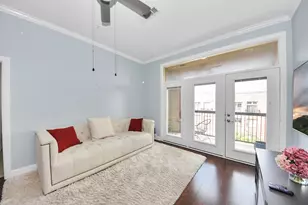 300 St Joseph Pkwy, Houston, TX 77002 - Photo 15