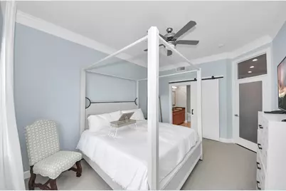 300 St Joseph Parkway #308, Houston, TX 77002 - Photo 5