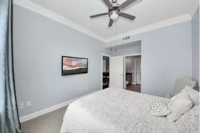 300 St Joseph Parkway #308, Houston, TX 77002 - Photo 11