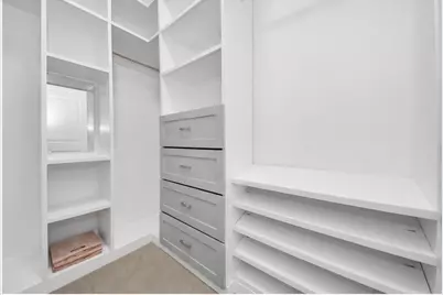 300 St Joseph Parkway #308, Houston, TX 77002 - Photo 9