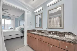300 St Joseph Pkwy, Houston, TX 77002 - Photo 7