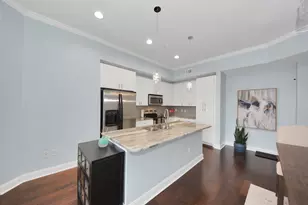 300 St Joseph Pkwy, Houston, TX 77002 - Photo 3