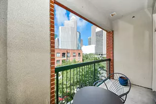 300 St Joseph Pkwy, Houston, TX 77002 - Photo 17