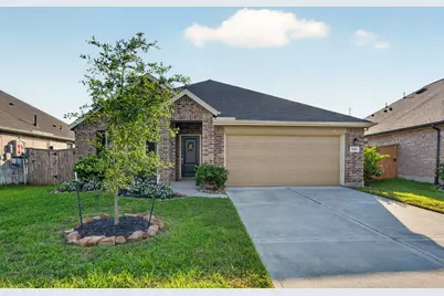 3518 Galway Glen Trail, Porter, TX 77365 - Photo 37