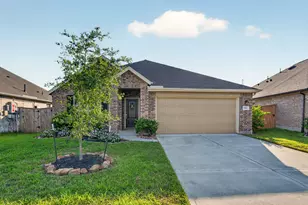3518 Galway Glen Trl, Porter, TX 77365 - Photo 37